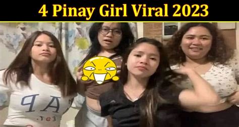 piany viral porn|Pinay Viral Porn Videos 